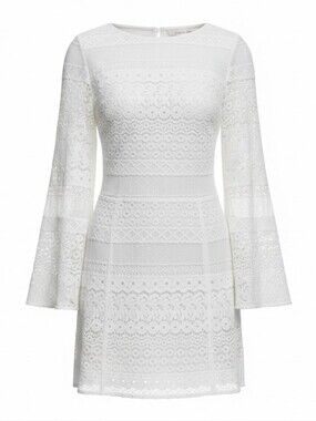 Rebecca Minkoff | Dresses | Rebecca Minkoff Elle Dress Xs Nwt | Poshmark